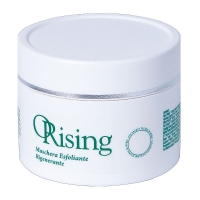 Маска-скраб для кожи головы ORising Regenerating Exfoliating Mask регенерирующая отшелушивающая 95 мл
