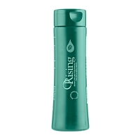 Фітоесенціальний шампунь ORising Grassi Shampoo для жирної шкіри голови і волосся, 250 мл