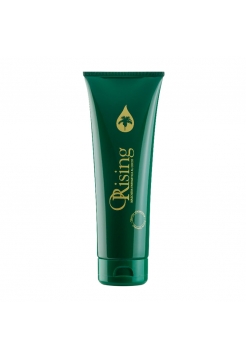 Фітоесенціальна маска ORising Cocco для сухого волосся з кокосовим маслом, 250 мл