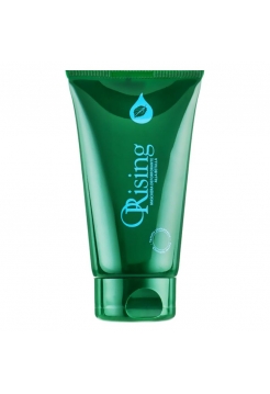 Фитоэссенциальная маска ORising Antiforfora Deforforante Mask с экстактом березы против перхоти, 150 мл