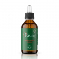 Фітоесенціальний лосьйон Orising Lotion Tonic Caduta проти випадіння волосся, 100 мл 