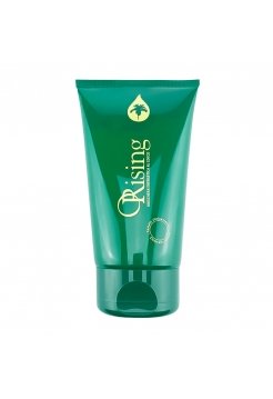 Фитоэссенциальная маска ORising Cocco для сухих волос с кокосовым маслом, 150 мл