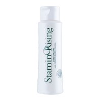 Фитоэссенциальный шампунь ORising Stamin Shampoo против выпадения волос, 250 мл