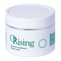 Маска-скраб для кожи головы ORising Regenerating Exfoliating Mask регенерирующая отшелушивающая 95 мл
