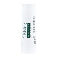 Фітоесенціальний шампунь ORising Filler System Volume Shampoo для надання об'єму тонкому волоссю, 250 мл