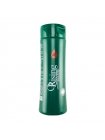 Фитоэссенциальный шампунь ORising Caduta Shampoo от выпадения волос, 250 мл