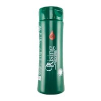 Фітоесенціальний шампунь ORising Caduta Shampoo від випадіння волосся, 250 мл