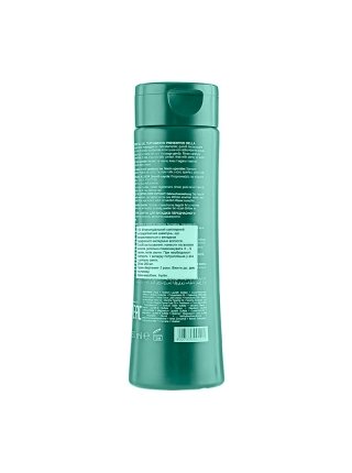 Фитоэссенциальный шампунь ORising Caduta Shampoo от выпадения волос, 250 мл