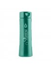 Фитоэссенциальный шампунь ORising Grassi Shampoo для жирной кожи головы и волос, 250 мл
