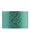 Фитоэссенциальный шампунь ORising Grassi Shampoo для жирной кожи головы и волос, 250 мл