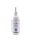Фитоэссенциальный лосьон ORising 5-ALF Bioessence против выпадения волос (андрогенная алопеция), 95 мл