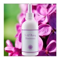 Фитоэссенциальный лосьон ORising 5-ALF Bioessence против выпадения волос (андрогенная алопеция), 95 мл