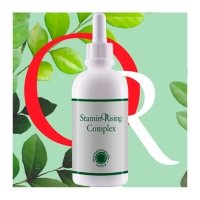 Фитоэссенциальный лосьон ORising Stamin Complex против выпадения волос (при старении и стрессах), 95 мл
