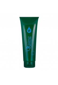 Фітоесенціальна маска ORising Antiforfora Deforforante Mask з екстактом берези проти лупи, 250 мл