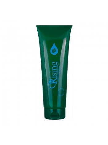 Фитоэссенциальная маска ORising Antiforfora Deforforante Mask с экстактом березы против перхоти, 250 мл
