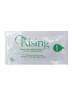 Фитоэссенциальный шампунь ORising Grassi Shampoo для жирной кожи головы и волос, пробник саше 10 мл