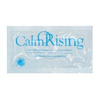 Фітоесенціальний шампунь ORising CalmOrising для чутливої шкіри голови, пробник саше 10 мл