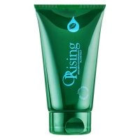 Фитоэссенциальная маска ORising Antiforfora Deforforante Mask с экстактом березы против перхоти, 150 мл