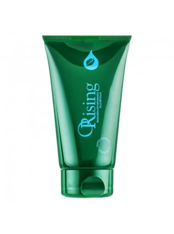 Фітоесенціальна маска ORising Antiforfora Deforforante Mask з екстактом берези проти лупи, 150 мл