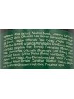 Фітоесенціальний лосьйон Orising Lotion Tonic Caduta проти випадіння волосся, 100 мл