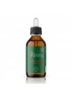 Фітоесенціальний лосьйон Orising Lotion Tonic Caduta проти випадіння волосся, 100 мл