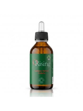 Фітоесенціальний лосьйон Orising Lotion Tonic Caduta проти випадіння волосся, 100 мл