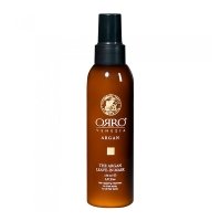 Спрей-маска ORRO Argan Leave-in Mask з олією аргани для відновлення волосся, 150 мл