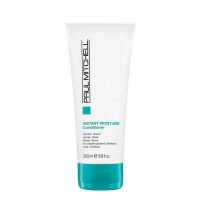Кондиционер Paul Mitchell Instant Moisture Daily Conditioner увлажняющий для сухих волос, 200 мл