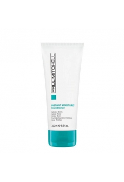 Кондиціонер Paul Mitchell Instant Moisture Daily Conditioner зволожуючий для сухого волосся 