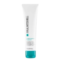 Бальзам Paul Mitchell Super-Charged Treatment суперувлажняющий, 150 мл