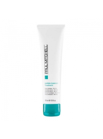 Бальзам Paul Mitchell Super-Charged Treatment суперувлажняющий, 150 мл