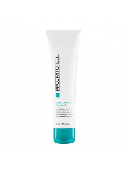 Бальзам Paul Mitchell Super-Charged Treatment суперувлажняющий