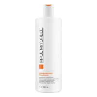 Кондиционер Paul Mitchell Color Protect Conditioner защита цвета, 1000 мл