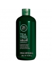 Шампунь для усіх типів волосся Paul Mitchell Tea Tree Special Shampoo з олією чайного дерева