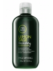 Кондиціонер Paul Mitchell Lemon Sage для об`єму