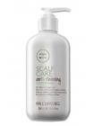 Кондиционер для тонких волос Paul Mitchell Tea Tree Scalp Care Anti-Thinning Conditioner (300 мл)