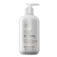 Кондиционер для тонких волос Paul Mitchell Tea Tree Scalp Care Anti-Thinning Conditioner (300 мл)