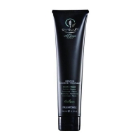 Інтенсивна зволожувальна маска для волосся Paul Mitchell Awapuhi Wild Ginger Keratin Intensive Treatment (150 мл)