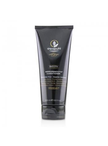 Увлажняющий кондиционер для волос Paul Mitchell Awapuhi Wild Ginger Mirrorsmooth Conditioner (200 мл)