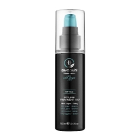Сухое масло для укладки волос Paul Mitchell Awapuhi Wild Ginger Styling Oil Treatment (100 мл)