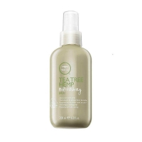 Мультифункціональний спрей для волосся Paul Mitchell Tea Tree Hemp Multitasking Spray (200 мл)