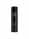 Безсульфатный шампунь Paul Mitchell Awapuhi Wild Ginger Mirrorsmooth Shampoo для блеска волос