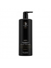 Безсульфатный шампунь Paul Mitchell Awapuhi Wild Ginger Mirrorsmooth Shampoo для блеска волос