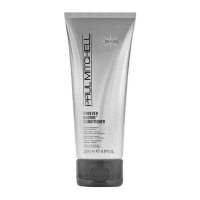 Кондиціонер Paul Mitchell Forever Blonde Conditioner для світлого та пофарбованого волосся, 200 мл