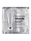 Кондиционер Paul Mitchell Forever Blonde Conditioner для светлых и окрашенных волос