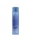 Шампунь Paul Mitchell Spring Loaded Frizz-Fighting Shampoo для вьющихся и кудрявых волос