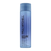 Шампунь Paul Mitchell Spring Loaded Frizz-Fighting Shampoo для кучерявого волосся, 200 мл