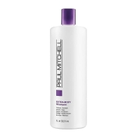 Шампунь для екстра-об'єму волосся Paul Mitchell Extra Body Daily Shampoo,. 1000 мл