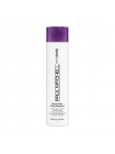 Шампунь для экстра-объема волос Paul Mitchell Extra Body Daily Shampoo