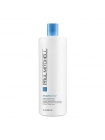 Шампунь Paul Mitchell Shampoo Two